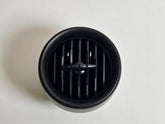 Original SEAT IBIZA IV (6L1) 02-08 Boquilla de Aire delantera